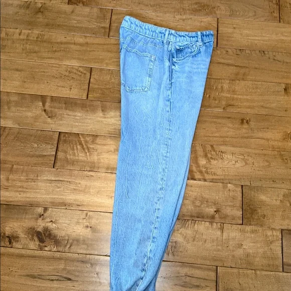 Rag & Bone Miramar Terry Joggers - Picture 7 of 14